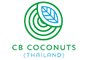 cb 코코넛