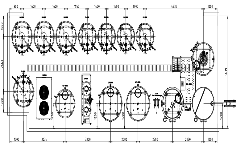 Layout\Technical Drawings\3D 유효 스케치