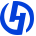 Logo 양조