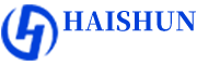 Haishun 맥주 양조 기계 - 화학 장비